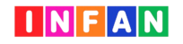 Design-sem-nome-2-removebg-preview.png